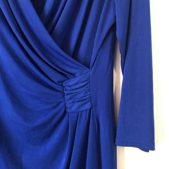 Spense dress - Picture 3 of 8